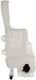 FLUID RESERVOIR