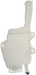 FLUID RESERVOIR