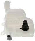 FLUID RESERVOIR
