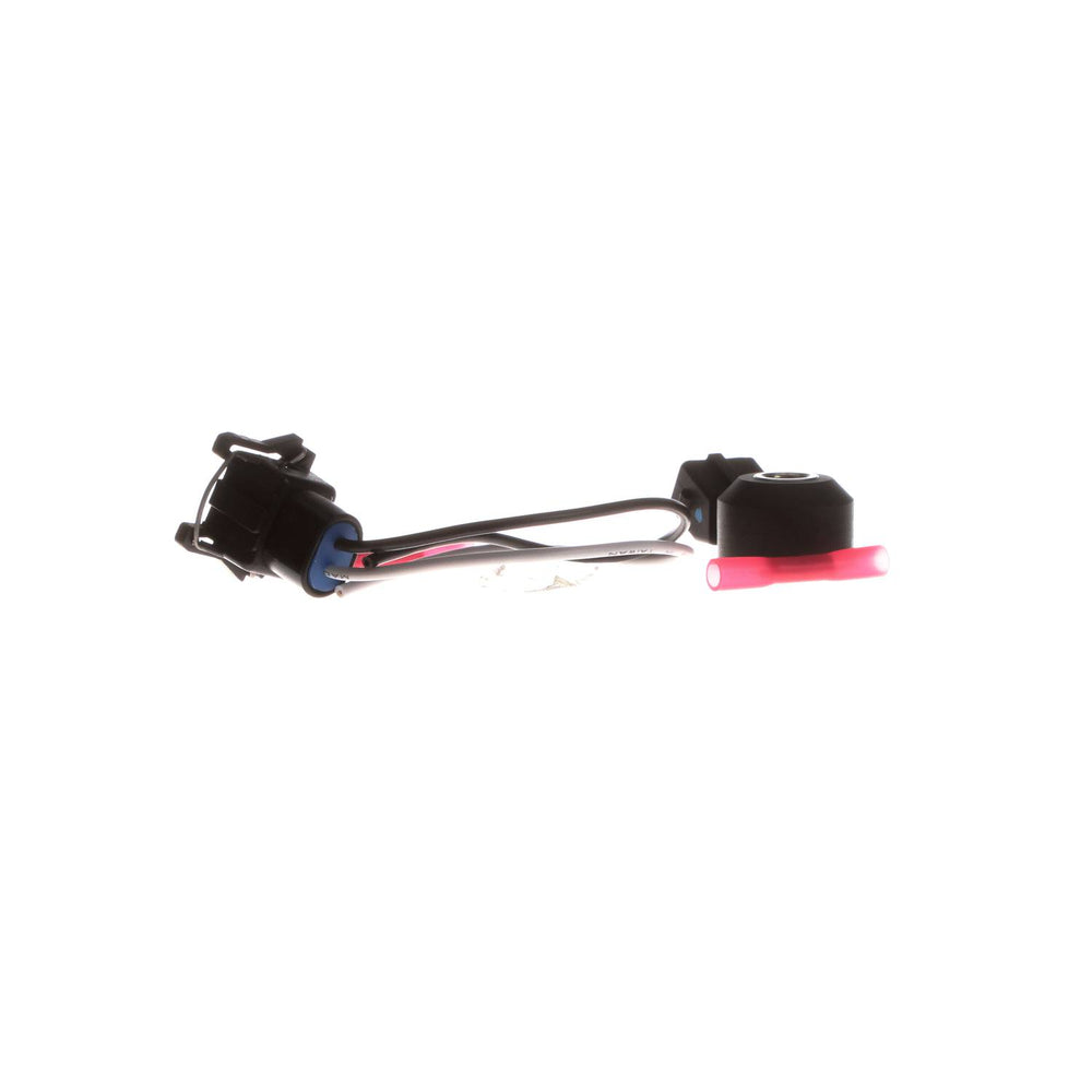 KNOCK SENSOR KIT