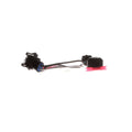 KNOCK SENSOR KIT