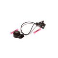 KNOCK SENSOR KIT