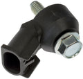 KNOCK SENSOR KIT