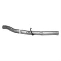 PREBENT PIPE