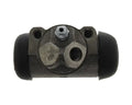PREMIUM WHEEL CYLINDER