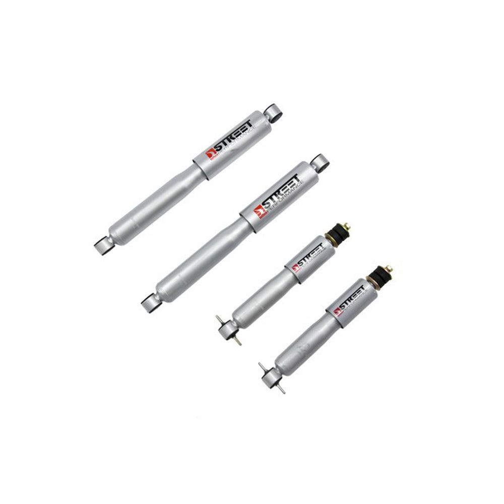 MORAD auto part