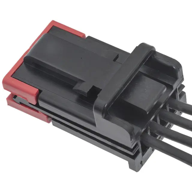 STANDARD IGN auto part
