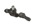 DELPHI auto part detail