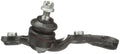 SUSPENSION BALL JOINT