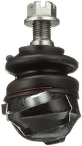 SUSPENSION BALL JOINT