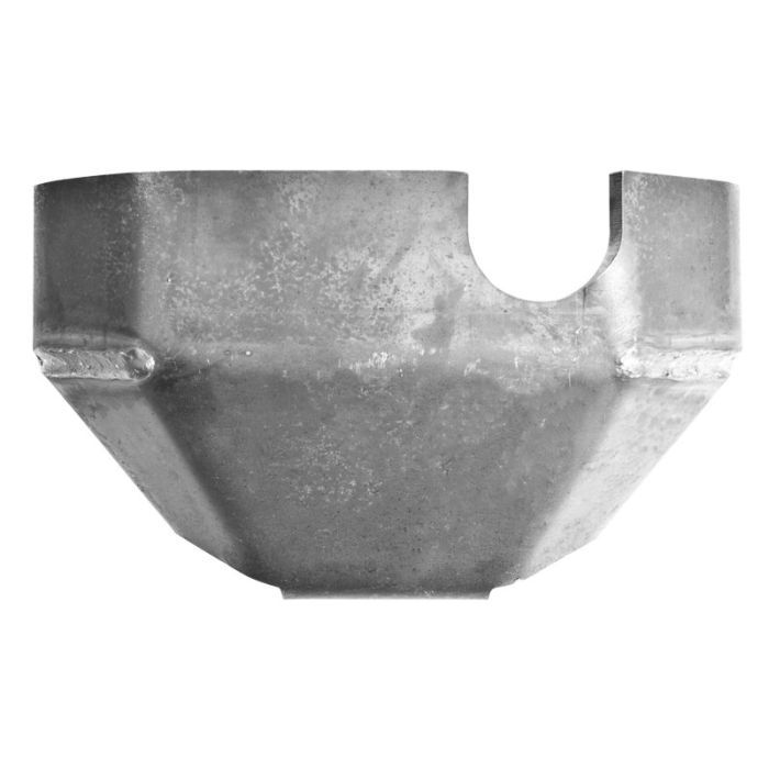 YOKE-26 SPLINE 1310 CV