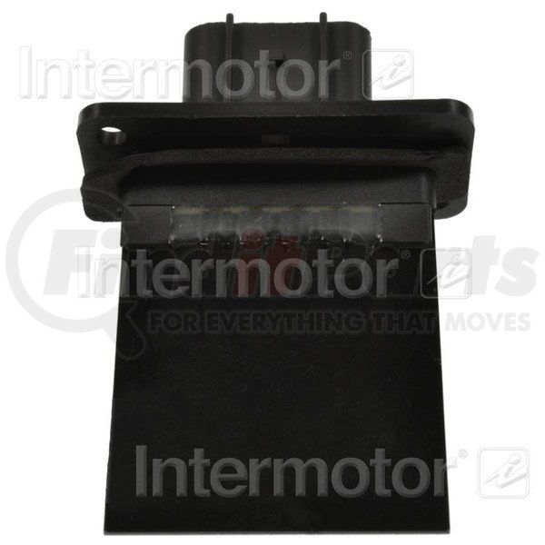 STANDARD IGN auto part