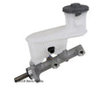 RATCHET MOUNT ADAPTOR, FOR WH23/28,
