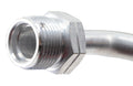 FOUR SEASONS auto part detail