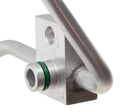 HOSE ASSEMBLY