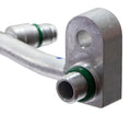 HOSE ASSEMBLY