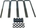 Skyjacker Axle U-Bolt All Non-Spec Vehicles