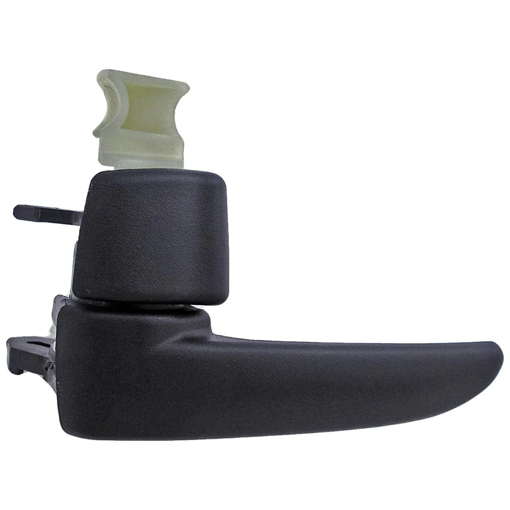 INTERIOR DOOR HANDLE