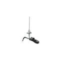 68-73 BILLET ANTENNA