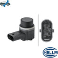 SENSOR PARKING ASSIST