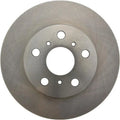 Centric Performance Brake Rotor