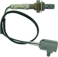 NGK Dodge Caravan 1996 Direct Fit Oxygen Sensor