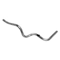PIPE-QUICK-FIT-TAIL