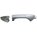 EXTERIOR DOOR HANDLE