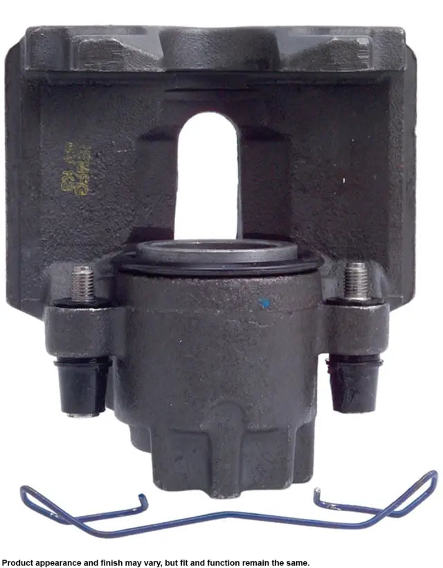CALIPER