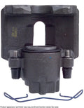 CALIPER