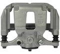 CALIPER
