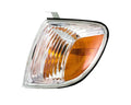 RH FRONT SIGNAL LAMP; EXCEPT DOUBLE CAB; TUNDRA 0506