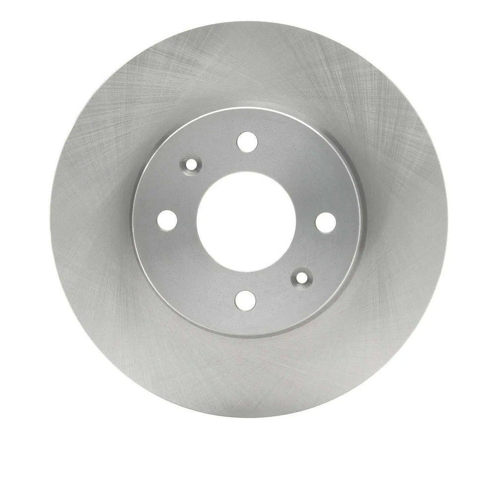 R1 Concepts auto part