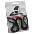 Aeromotive Timing Belt