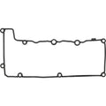 ENGINE VALVE COVER GASKET SET