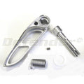 PS CONTROL ARM KIT