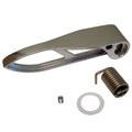 PS CONTROL ARM KIT
