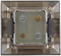POWER WIND.SWITCH GM SIN