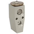 FOUR SEASONS auto part