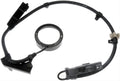 ABS SENSOR