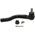 MOOG 10-11 Honda Accord Crosstour Front Left Outer / Left Outer Tie Rod