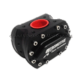 Aeromotive AN-12 Female Port Adapter (111-1507-0) (for 11115/11117)