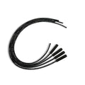 Streethunder univ 4cyl 180 black