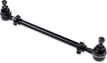 TIE ROD ASSY