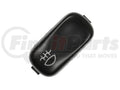 STANDARD IGN auto part detail