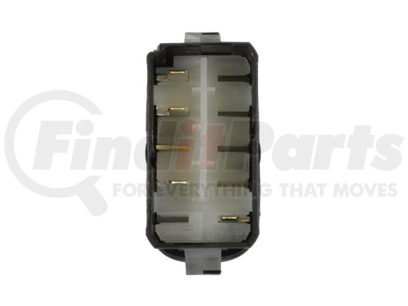 STANDARD IGN auto part