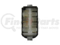FOG LAMP SWITCH