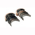 ACL Bearings Subaru 4 EJ20/EJ22/EJ25 (#5 flange) STD
