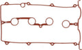 MAHLE Original Ford Probe 97-93 Valve Cover Set