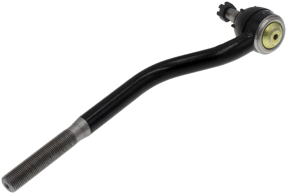 TIE ROD